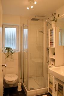 Ferienwohnung Nitsche - Bad Laasphe - 3