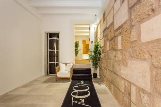 studio cave - Palma de Mallorca - 4