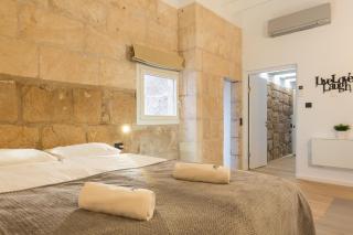 studio cave - Palma de Mallorca - 6