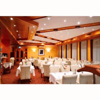 Hotel Aragia - Klagenfurt am Wörthersee - 5