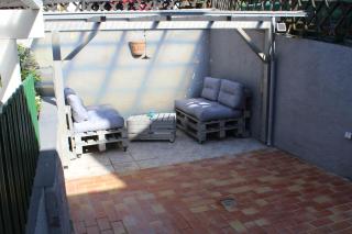 Ferienhaus Milena - 5