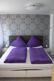 Ferienhaus Milena - Lieser - 6