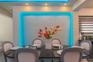 Villa Shameti - Private Villa with Pool Near Zakynthos Town By Villa Mana Gers - 1