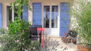 Chez Paul et Marie - 9