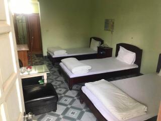 KHÁCH SẠN NGỌC LY 2 - Thanh Hóa - 9