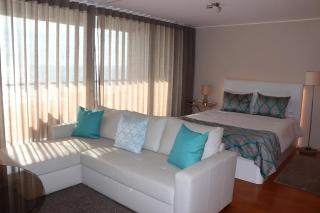Bartolomeu Beach Apartments - Porto - 4
