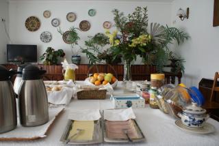 Quinta Do Sobreiro - Vila Verde - 7