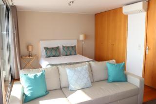 Bartolomeu Beach Apartments - Porto - 7