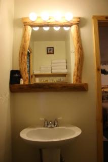 Tahoe Valley Lodge - 6