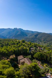 Case Danesi - Rio nellʼElba - 4