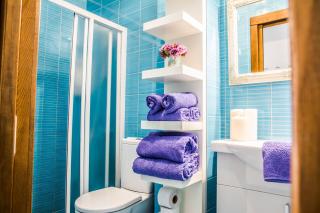 Medziotoju Apartments - Palanga - 6