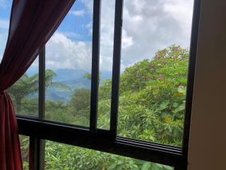 Vistaverde Lodge - Monteverde - 6
