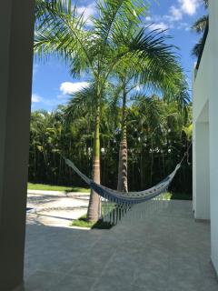 Casa HESTIA Condominio Campestre el Peñon Girardot - Girardot - 7