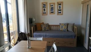 apartmán Pod Lapkou - Kvilda - 8