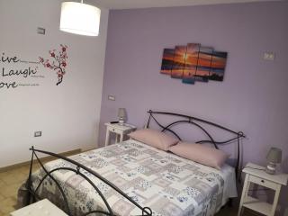 Dimora Pompeiana - Pompei - 8