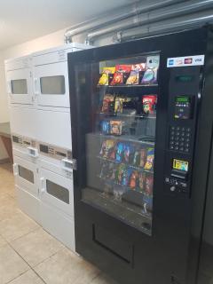 InTown Suites Extended Stay Select Orlando FL - UCF - 8