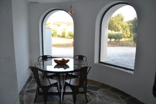 Herdade Ribeira de Borba - Vila Viçosa - 5