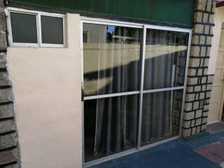 centro piria apartamento 2 - 2