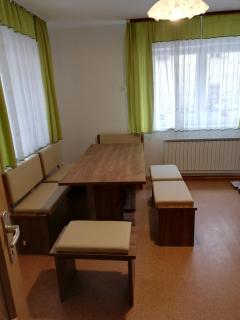Apartmaji Pri Kokolu - 8
