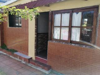 centro piria apartamento 5 - 0