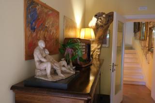 B&B in Valle - Lumignano - 1