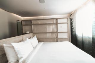 RYO KAN Ciudad de México - 2