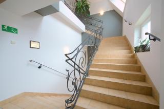 Hotel Sezam - 3