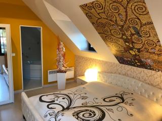 U svatého Urbana - Mikulov - 8