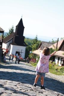 Hollóköves Vendégházak - 5