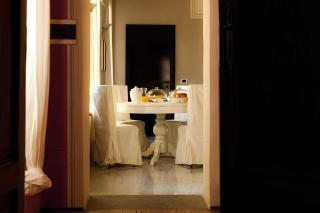 Antico Hospitale - 8