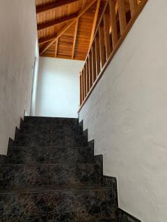 Casa Antigua - El Paso - 7