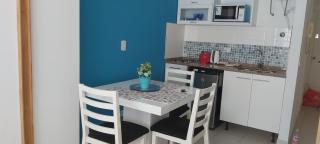 Recoleta Beautiful Apartment II - Buenos Aires - 3