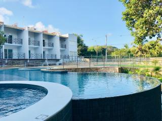 Pipa Apart Charme, Ubaia Residence by PipaCharme - 0