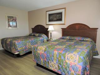 American Inn - Las Vegas - 2