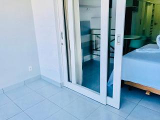 Pipa Apart Charme, Ubaia Residence by PipaCharme - Pipa - 3
