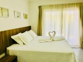 Pipa Apart Charme, Ubaia Residence by PipaCharme - 7