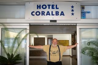 Hotel Coralba - Caorle - 7