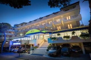 Hotel Coralba - Caorle - 9