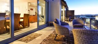Penthouse 39 - Nelson - 9