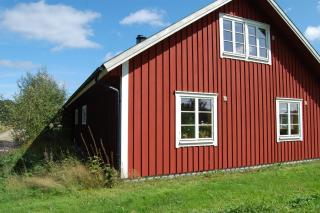 Flähult Ullared - Ullared - 8