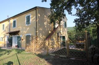 Abruzzo - Teramo tra Mare e Monti - 4