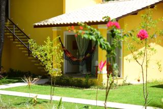Quintas do Arraial Guest House - Arraial d'Ajuda - 1
