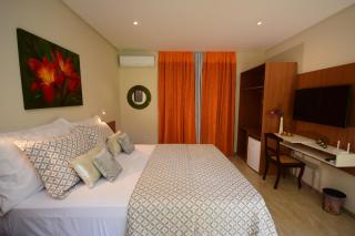 Quintas do Arraial Guest House - Arraial d'Ajuda - 7