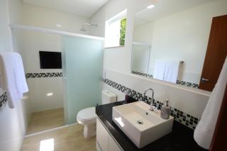 Quintas do Arraial Guest House - Arraial d'Ajuda - 6