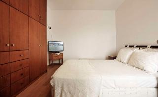 Beba's Villas - Batsi - 1