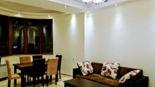 Elite Apartments - Erevan - 5