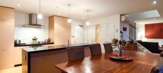 Penthouse 39 - Nelson - 8