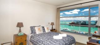 Penthouse 39 - Nelson - 3