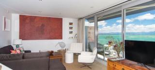 Penthouse 39 - Nelson - 6