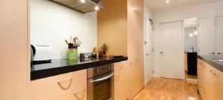 Penthouse 39 - Nelson - 7